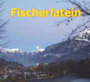 2016-1