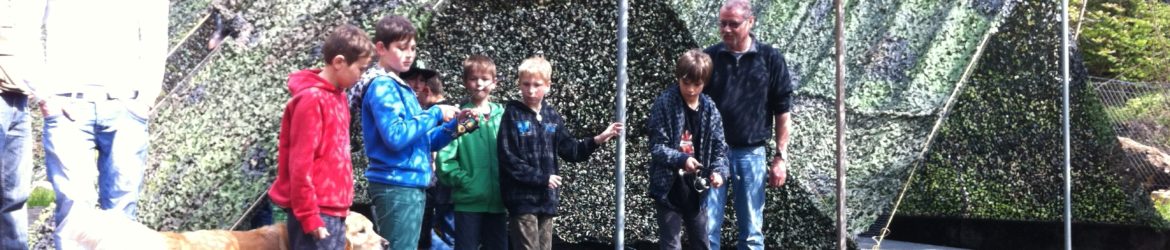 cropped-IMG_9032.jpg