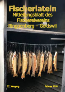 http://www.fvrg.ch/wp-content/uploads/2018/03/Fila18.pdf