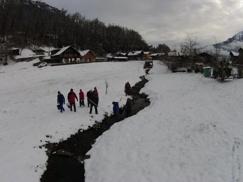 DJI03122