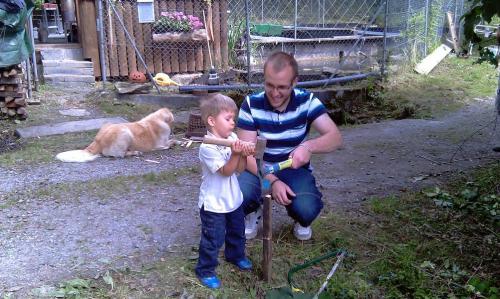 IMAG0349