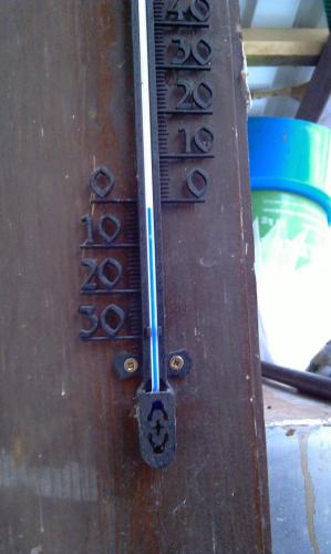 IMAG0157